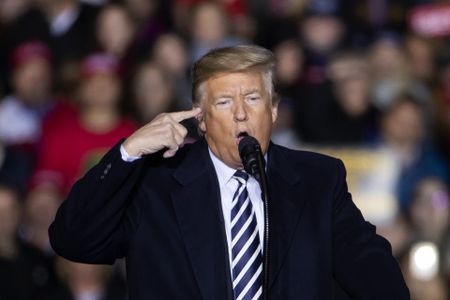 US to give Saudis a pass even if Crown Prince behind murder