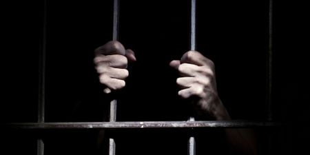 Court told of ‘theatrics of terror’ and torture by Security Branch police