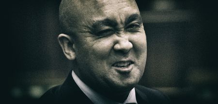 Appointment of a NDPP – culture of accountability is crucial to developing a decent caring society