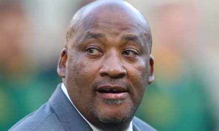 Minister McKenzie, your directives are morally repugnant and devoid of legal authority