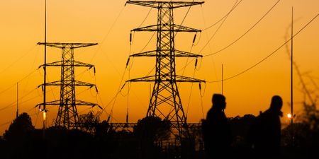 AfriForum legally derails Eskom-Nersa settlement for higher electricity tariffs - for now