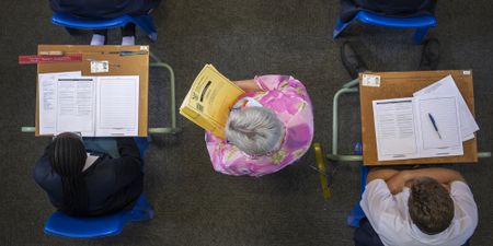 Umalusi gives matric exam results release on Friday the nod, says cheating not systemic