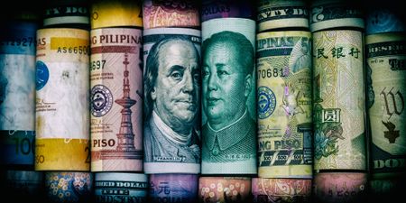 2020: A wait-and-see year for the global economy