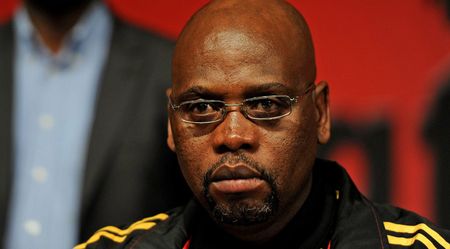 Cosatu: The rock, the hard place and Numsa