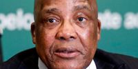 Health Minister Motsoaledi suspends three top officials arrested on R1m fraud, theft charges