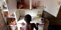 Broken promises — how SA’s National Food and Nutrition Security Plan missed the mark