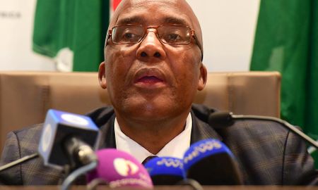 Will new healthcare tariff framework finally tame South Africa’s rising medical costs?