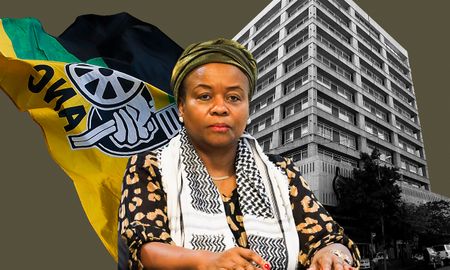 ANC wards off ‘existential crisis’ after yet another settlement with Ezulweni over R85m debt