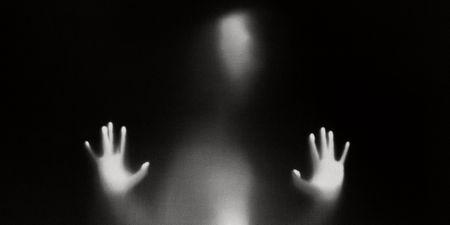 Eco-anxiety: The mental health effects associated with the climate crisis