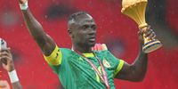 Soccer-Afcon wrap