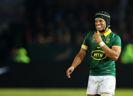 Boks’ best must be unleashed at Ellis Park ahead of RWC