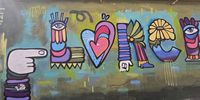 Changemaker-Makers Valley