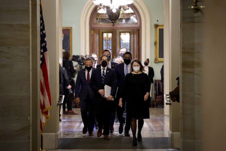 US congressman Jamie Raskin on the climate crisis — ‘We’ve got to save democracy in order to save our species’