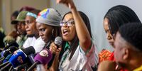 ‘Blame the government’ — anti-migrant leaders deflect responsibility for potential violence on 30 June