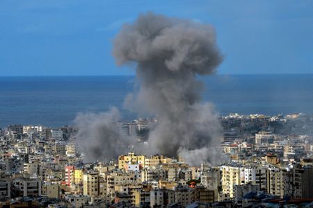 World Bank approves $200m to help Lebanon's vulnerable