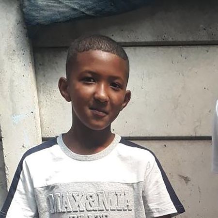 Two pupils killed during drive-by shooting in Mitchells Plain