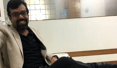 News24: Indian IT guru linked to fake WMC sites