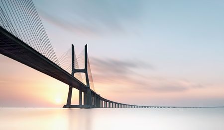 Taking stock of South Africa's environmental journey in the wake of COP27