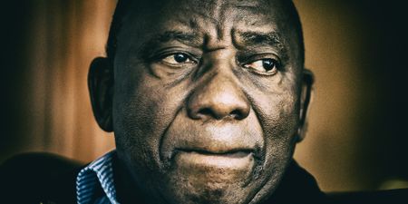 Ramaphosa must rebuild trust in the public service