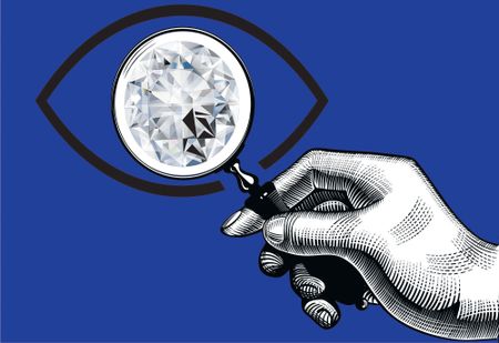 Once empowered, always empowered: Mining Charter court challenge in limbo