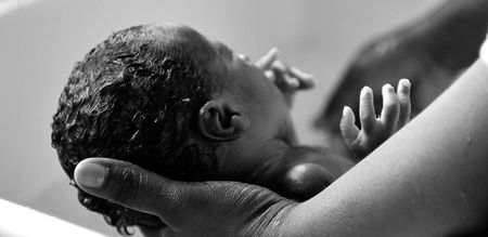 Why women in rural communities continue to be the face of statelessness in South Africa