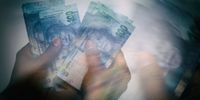 Treasury proposes central administrator for R88.6bn in unclaimed assets