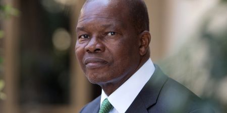 PIC board chair promises the ‘culprits’ their comeuppance