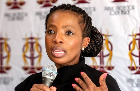 NSFAS ‘has failed its mandate and left students paying the price’