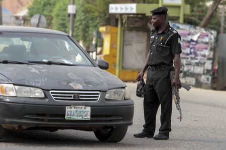 Covid-19 could stall Africa’s integration agenda