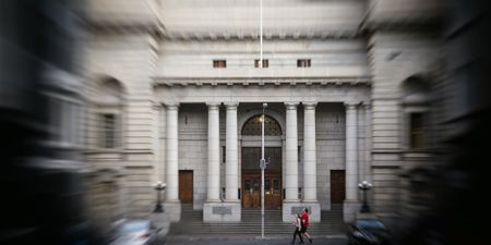 Citrusdal murder case linked to taxi industry violence risks being struck off the roll because of high court backlogs