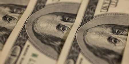 Washington clash over debt ceiling bears critical consequences for US security and global interests