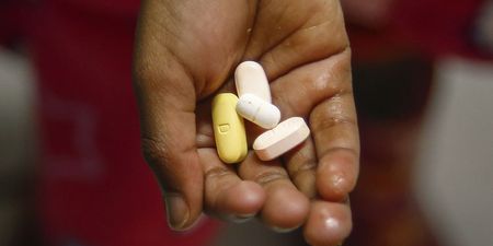 Covid-19 may lead to spike in AIDS deaths, warns UNAIDS