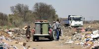 Nine interventions later, Ditsobotla is still failing residents and businesses
