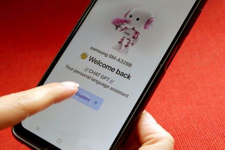 AIs have ‘personalities’ – here’s how they affect you more than you may realise