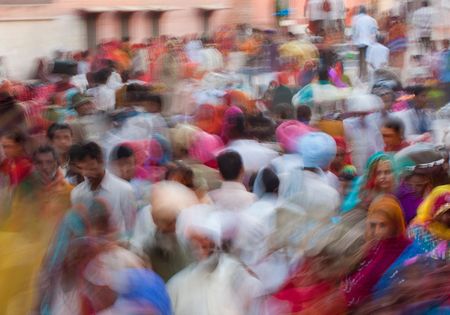 Not all emerging markets are equal: Tread carefully when chasing returns