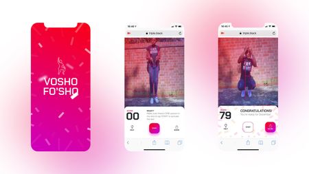 From Innovation to Implementation: Artificial intelligence and the African context