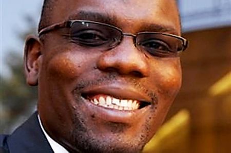 Prince Mashele on the ANC's moral corruption