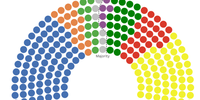 Paul-Tshwane-polls