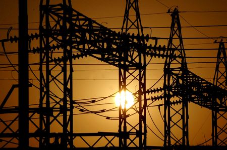 Eskom: Anatomy of a disaster, Act II of tragedy in four