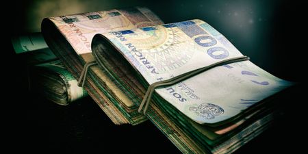 Competition Commission’s currency rigging case against most commercial banks collapses