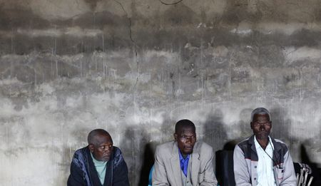 The heat is on for mining sector as silicosis claims multiply