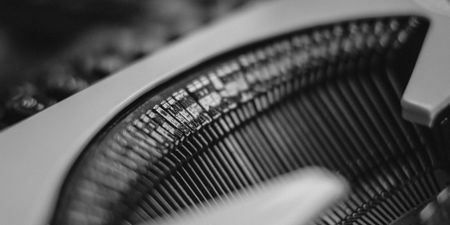 The function of political analysis is to enrich the public sphere with explanatory power