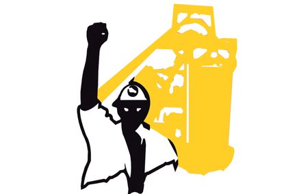 The fragile peace between South Africa’s labour unions and the mining industry