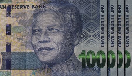 Reporter’s Parliamentary Notebook: The ‘myth of white monopoly capital’ and some VVIP bums on seats