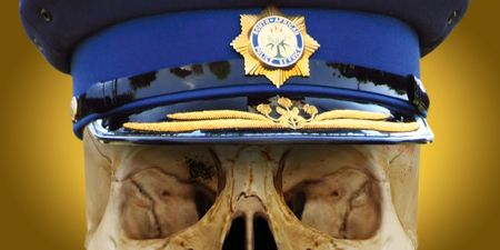 Unearthing policing skulduggery – A crime cartel, a kidnapping and an ‘informant’