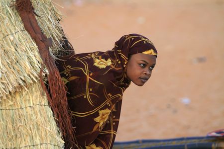 Zoe's Ark: the worst aid idea ever?