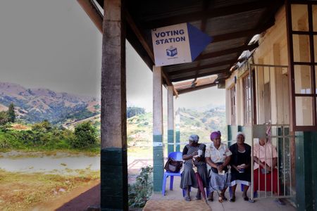 KwaZulu-Natal: Old kid on block back with a vengeance