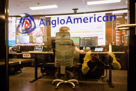 BHP is keen on Anglo’s global copper assets without the risky SA baggage 