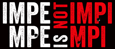 Impempe is not impimpi — we must stop branding whistle-blowers as betrayers