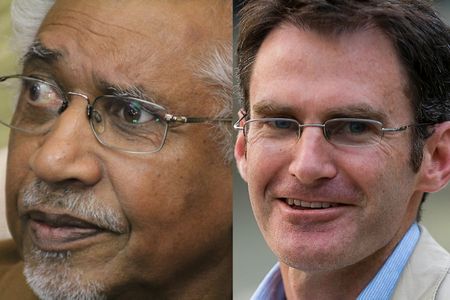 M&G falls foul of NPA Act; a dark portent of things to come